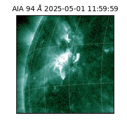 saia - 2025-05-01T11:59:59.129000