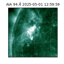 saia - 2025-05-01T12:59:59.122000