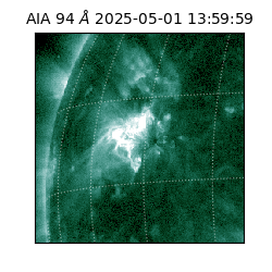 saia - 2025-05-01T13:59:59.121000