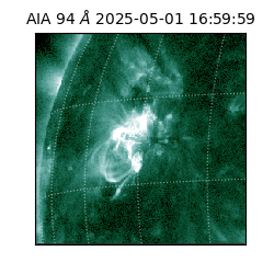 saia - 2025-05-01T16:59:59.125000