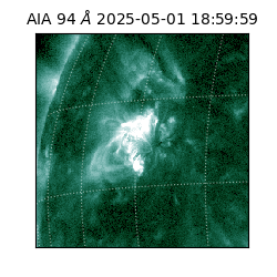 saia - 2025-05-01T18:59:59.121000