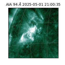 saia - 2025-05-01T21:00:35.121000