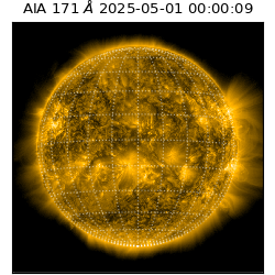 saia - 2025-05-01T00:00:09.350000