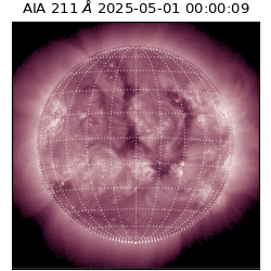 saia - 2025-05-01T00:00:09.630000