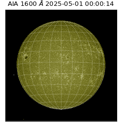 saia - 2025-05-01T00:00:14.126000