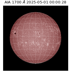 saia - 2025-05-01T00:00:28.721000