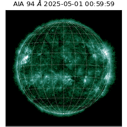saia - 2025-05-01T00:59:59.129000