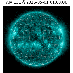 saia - 2025-05-01T01:00:06.622000