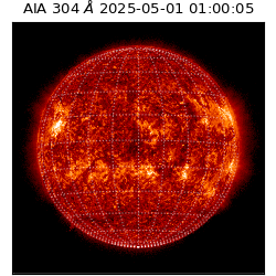 saia - 2025-05-01T01:00:05.122000