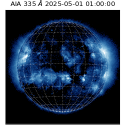 saia - 2025-05-01T01:00:00.617000