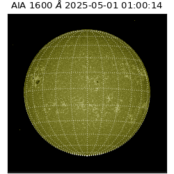 saia - 2025-05-01T01:00:14.129000