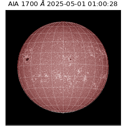 saia - 2025-05-01T01:00:28.721000
