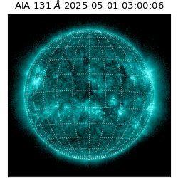 saia - 2025-05-01T03:00:06.622000