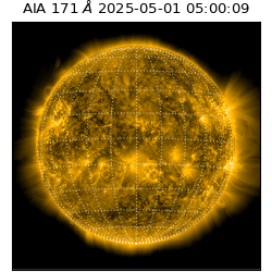 saia - 2025-05-01T05:00:09.349000