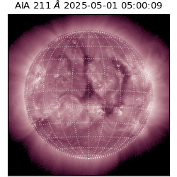 saia - 2025-05-01T05:00:09.629000