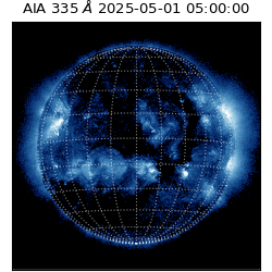 saia - 2025-05-01T05:00:00.625000