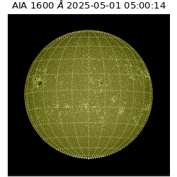 saia - 2025-05-01T05:00:14.126000