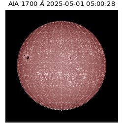 saia - 2025-05-01T05:00:28.749000