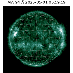 saia - 2025-05-01T05:59:59.123000