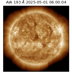 saia - 2025-05-01T06:00:04.835000