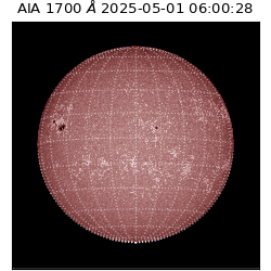 saia - 2025-05-01T06:00:28.718000