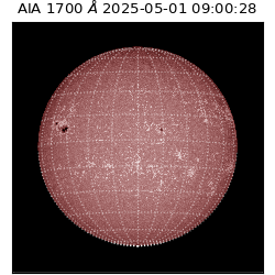 saia - 2025-05-01T09:00:28.729000