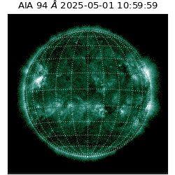 saia - 2025-05-01T10:59:59.122000