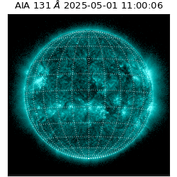 saia - 2025-05-01T11:00:06.622000
