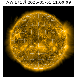 saia - 2025-05-01T11:00:09.350000