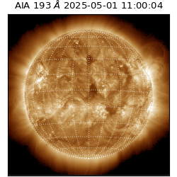saia - 2025-05-01T11:00:04.843000