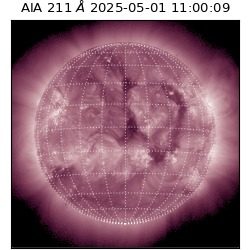 saia - 2025-05-01T11:00:09.630000