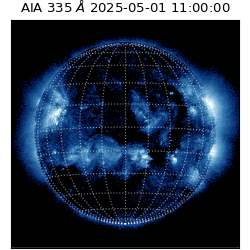 saia - 2025-05-01T11:00:00.622000