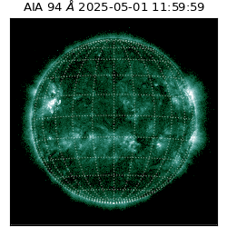 saia - 2025-05-01T11:59:59.129000