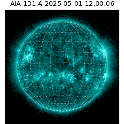 saia - 2025-05-01T12:00:06.622000