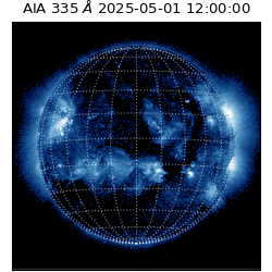saia - 2025-05-01T12:00:00.625000