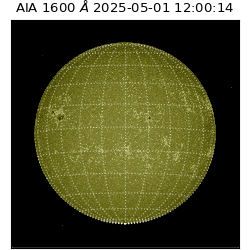 saia - 2025-05-01T12:00:14.133000