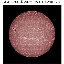 saia - 2025-05-01T12:00:28.717000