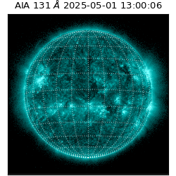 saia - 2025-05-01T13:00:06.624000