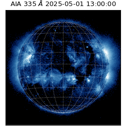 saia - 2025-05-01T13:00:00.633000