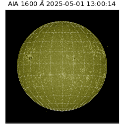 saia - 2025-05-01T13:00:14.125000