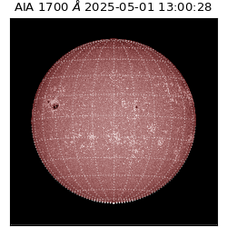 saia - 2025-05-01T13:00:28.718000