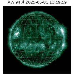 saia - 2025-05-01T13:59:59.121000