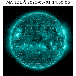 saia - 2025-05-01T14:00:06.630000