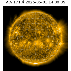 saia - 2025-05-01T14:00:09.345000