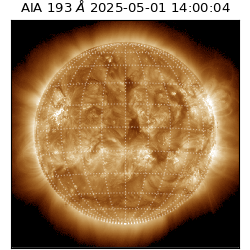 saia - 2025-05-01T14:00:04.835000