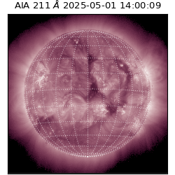 saia - 2025-05-01T14:00:09.618000