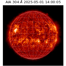 saia - 2025-05-01T14:00:05.130000