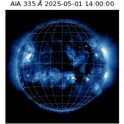 saia - 2025-05-01T14:00:00.622000