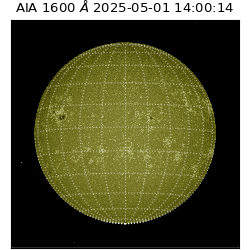 saia - 2025-05-01T14:00:14.124000