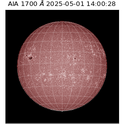 saia - 2025-05-01T14:00:28.710000